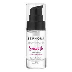 BEAUTY AMPLIFIER - Vyhlazující báze, SEPHORA COLLECTION