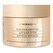 537339-GOLDEN KROCUS CREAM