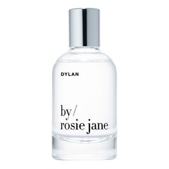 Dylan Eau De Parfum - Parfémová voda, BY ROSIE JANE