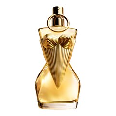 Gaultier Divine Eau De Parfum - Parfémová voda, JEAN PAUL GAULTIER