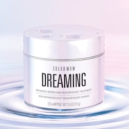 Dreaming – Pokročilý přípravek pro regeneraci a obnovu