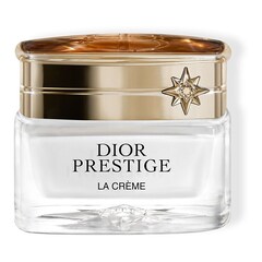 Dior Prestige The Essential Texture Cream - Krém, DIOR