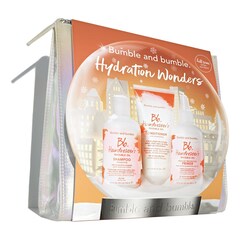 Hydration Wonderland - Dárková sada, BUMBLE AND BUMBLE