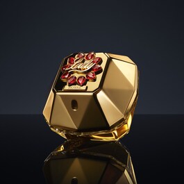 Lady Million Royal - Parfémová voda