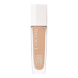 Teint Idole Ultra Wear Care And Glow - Dlouhotrvající make-up