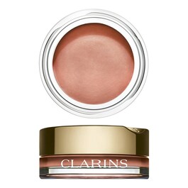 Ombre Satin Eyeshadow - Oční stíny