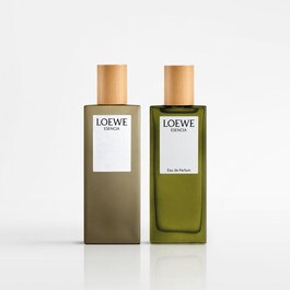 Loewe Esencia - Toaletní voda