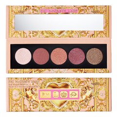 Celestial Nirvana - Paletka očních stínů, PAT McGRATH LABS