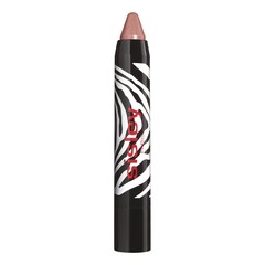 Phyto Lip Twist - Balzám na rty, SISLEY