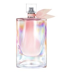 La Vie Est Belle Soleil Cristal - Parfémová voda, LANCÔME
