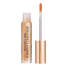 Beautiful Skin Radiant Concealer – Rozjasňující korektor