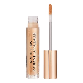 Beautiful Skin Radiant Concealer – Rozjasňující korektor image
