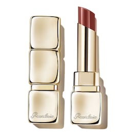 KissKiss Shine Bloom - Rtěnka s 95 % složek přírodního původu image