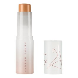 Eaze Drop Blur + Smooth Tint Stick - Make-up v tyčince image