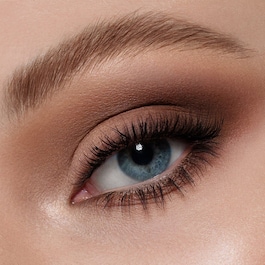 Master Mattes® Eyeshadow Palette – Paletka očních stínů