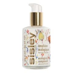 Ecological Compound Advanced Formula Limited Edition - Hydratační Péče, SISLEY