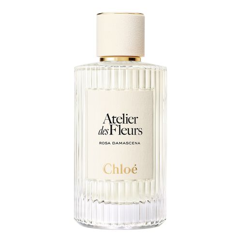 Chloé Atelier des Fleurs Rosa Damascena parfémovaná voda pro ženy 150 ml