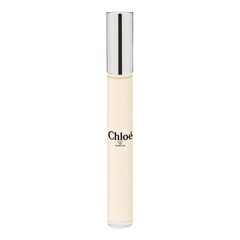 Chloé Signature - Parfémová voda miniatura, CHLOÉ