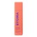 HYDRATING TONER 150ML
