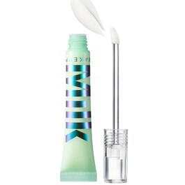 Hydro Grip 360° Eye Primer - Báze pod oční stíny