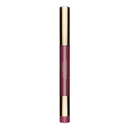 Joli Rouge Crayon - Rtěnka