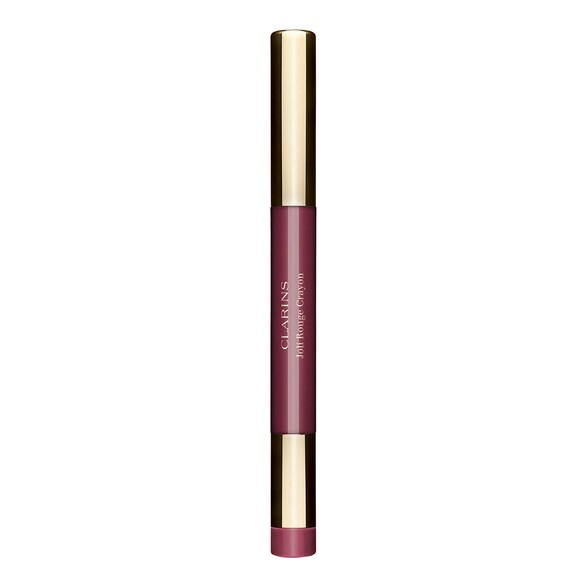 Joli Rouge Crayon - Rtěnka, CLARINS