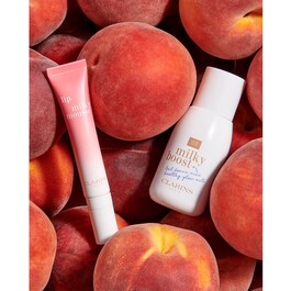 Milky Boost - Tónující obličejové mléko