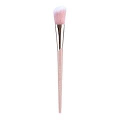 Blush Brush 155 – Štětec na tvářenku, FENTY BEAUTY