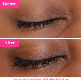 Lash Enhancing Serum - Sérum na řasy