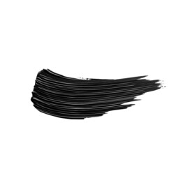 FetishEyes™ Mascara - Řasenka