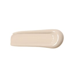 Luminous Foundation - Rozjasňující make-up