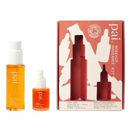 The product image is missing!