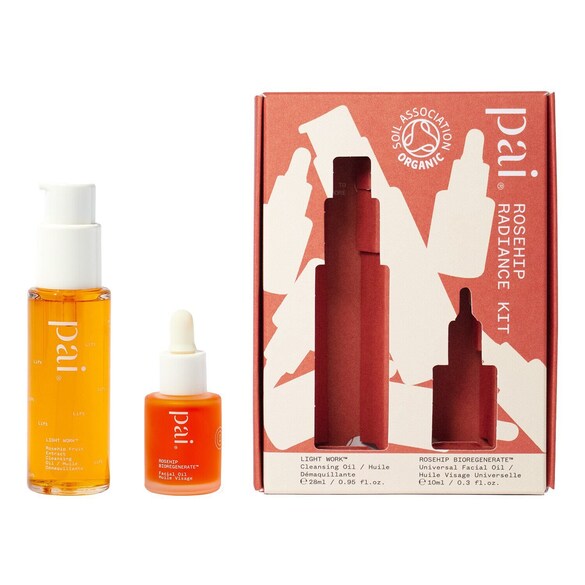 The product image is missing!