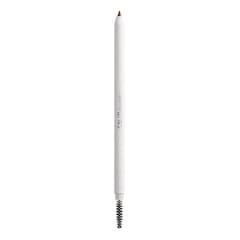 Space Shape Brow Pencil - Tužka na obočí, REM BEAUTY