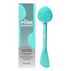 All-in-One Mask Wand - Aplikátor na obličejovou masku & čistění pleti, BENEFIT COSMETICS