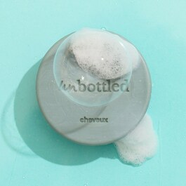 All-Nude Shampoo - Šampon na vlasy