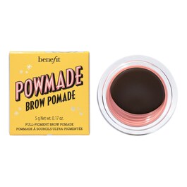 POWmade Brow Pomade - Pomáda na obočí 