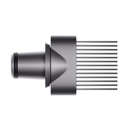Dyson Supersonic™ - Vysoušeč vlasů