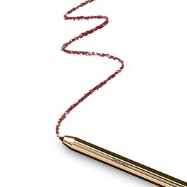 Voyeur Waterproof Gel Eyeliner - Voděodolná tužka na oči