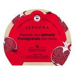 Eye Mask - Maska na oční okolí, SEPHORA COLLECTION