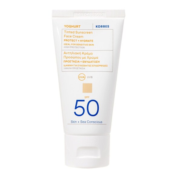 The product image is missing!