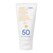 729456-YOGHURT SUNCREAM FACE 50