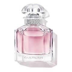 Mon Guerlain Sparkling Bouquet - Eau de Parfum, GUERLAIN