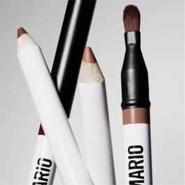 Ultra Suede® Sculpting Lip Pencil – Tužka na rty