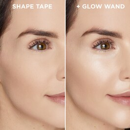 Shape Tape™ Glow Wand - Rozjasňující korektor 