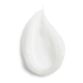 Under(cover) Blurring Coconut Face Primer - Báze pod make-up