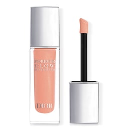 Dior Forever Glow Maximizer - Dlouhotrvající tekutý rozjasňovač image