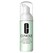 125 ml