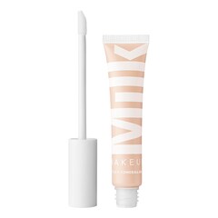 Flex Concealer - Korektor, MILK MAKEUP