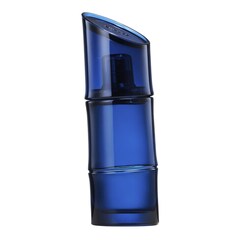 Kenzo Homme Intense - Toaletní voda, KENZO